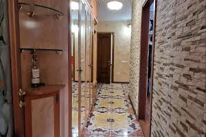 квартира за адресою Прибузька вул., 30а