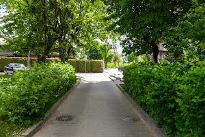 квартира по адресу Городоцкая ул., 245