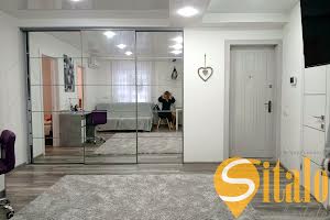 квартира за адресою Авраменка вул., 333