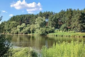 будинок за адресою Балабуєва