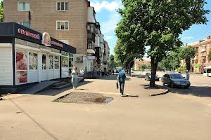 коммерческая по адресу Святителя Григория Богослова ул. (Софии Перовской), 7