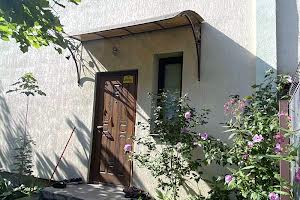 дом по адресу Замарстыновская ул. (Калинина)