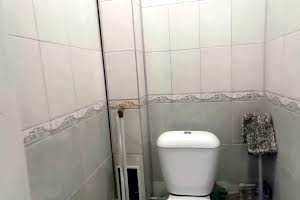 квартира по адресу Патриотическая ул., 64
