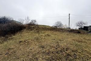 участок по адресу Васильківська, 79