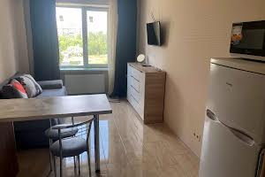 квартира по адресу Черновицкая ул., 5В