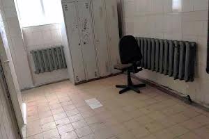 комерційна за адресою Заводська вул., 19а