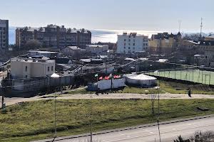 квартира за адресою Лазурна вул. (Гайдара), 2 б