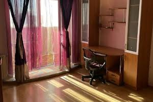 квартира за адресою Балківська вул., 22а/2