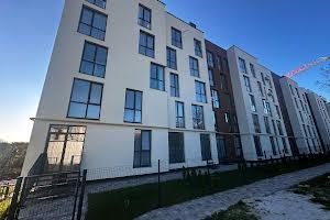 квартира по адресу Лесная ул., 51а