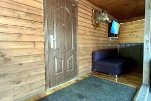 будинок за адресою ТГ Маякская 9,  9
