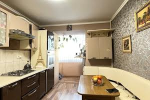 квартира за адресою Гетьмана Мазепи вул., 183