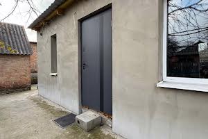дом по адресу Героев Мариуполя ул., 107