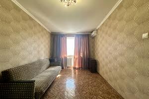 квартира по адресу Космонавтов ул., 10