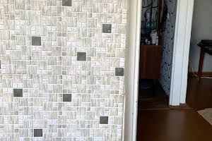 квартира по адресу Кропивницкого ул., 47