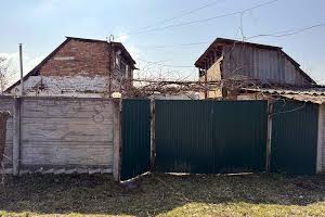 участок по адресу Шевченко, 8