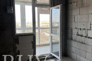 квартира по адресу Микулинецкая ул., 95