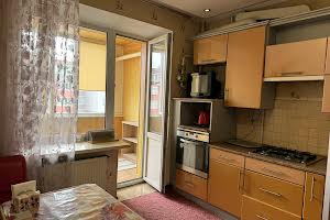 квартира за адресою Будівельників вул., 10