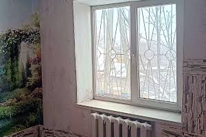 будинок за адресою Центральна