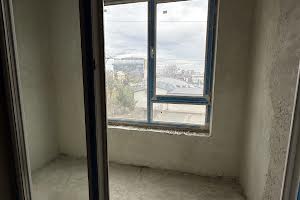 квартира за адресою Зелена вул., 267А