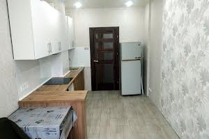 квартира за адресою Марсельська вул., 33