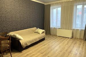 квартира за адресою Одеса, Розумовская, 45