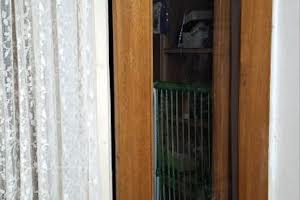 квартира за адресою Левітана вул., 68