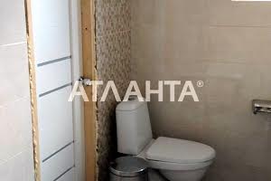 будинок за адресою  Теплодар, Виноградная