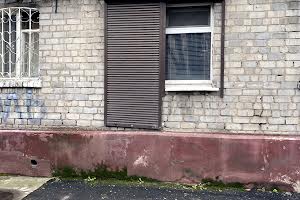 комната по адресу Університетська, 19