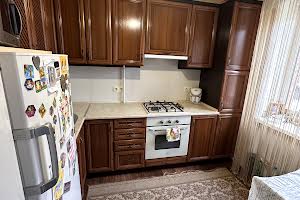 квартира по адресу Каменецкая ул., 107