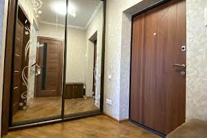 квартира за адресою Винна Гора вул., 7