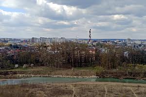 квартира за адресою Петра Маланюка вул., 58