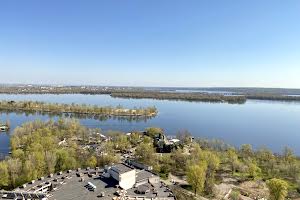 квартира за адресою Набережна Перемоги вул., 7