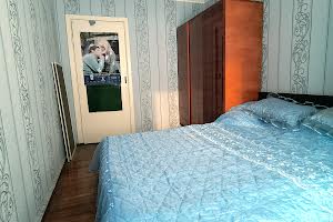 квартира за адресою Харківська вул., 31