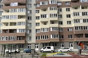 коммерческая по адресу Угорская ул., 14и