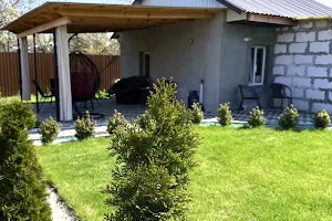 дом по адресу СТ Трубосталь