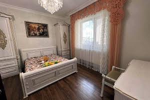 дом по адресу пгт. Цумань, Івана Франка ул.