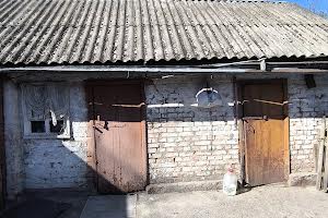 будинок за адресою Київська вул., 53