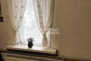 дом по адресу Шиллінгера, 22