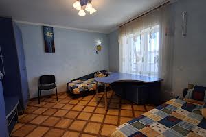 квартира за адресою Степана Бандери вул., 7