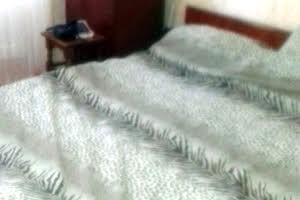 кімната за адресою Захисників України вул. (1-го Травня), 2