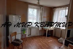 будинок за адресою Героїв Крут вул., 23