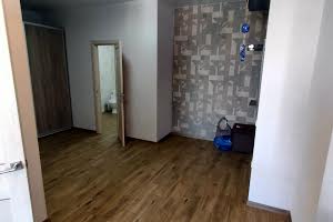 квартира по адресу Фонтанская дорога, 25