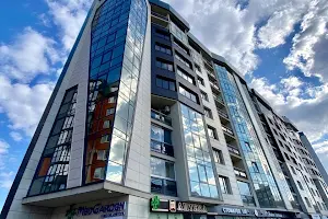 квартира по адресу Герцена ул., 2