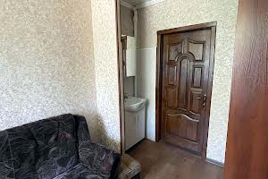 кімната за адресою Шекспіра вул., 13