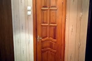 квартира за адресою Крошенська вул., 40