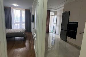 квартира за адресою В'ячеслава Липинського вул. (), 29A