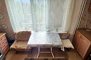 квартира по адресу Комарова ул., 29