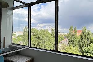 квартира за адресою Молодіжна вул., 17/2