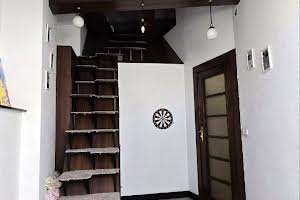 квартира за адресою Конституційна вул. (28 Червня), 14