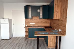 квартира за адресою Під Голоском вул., 24